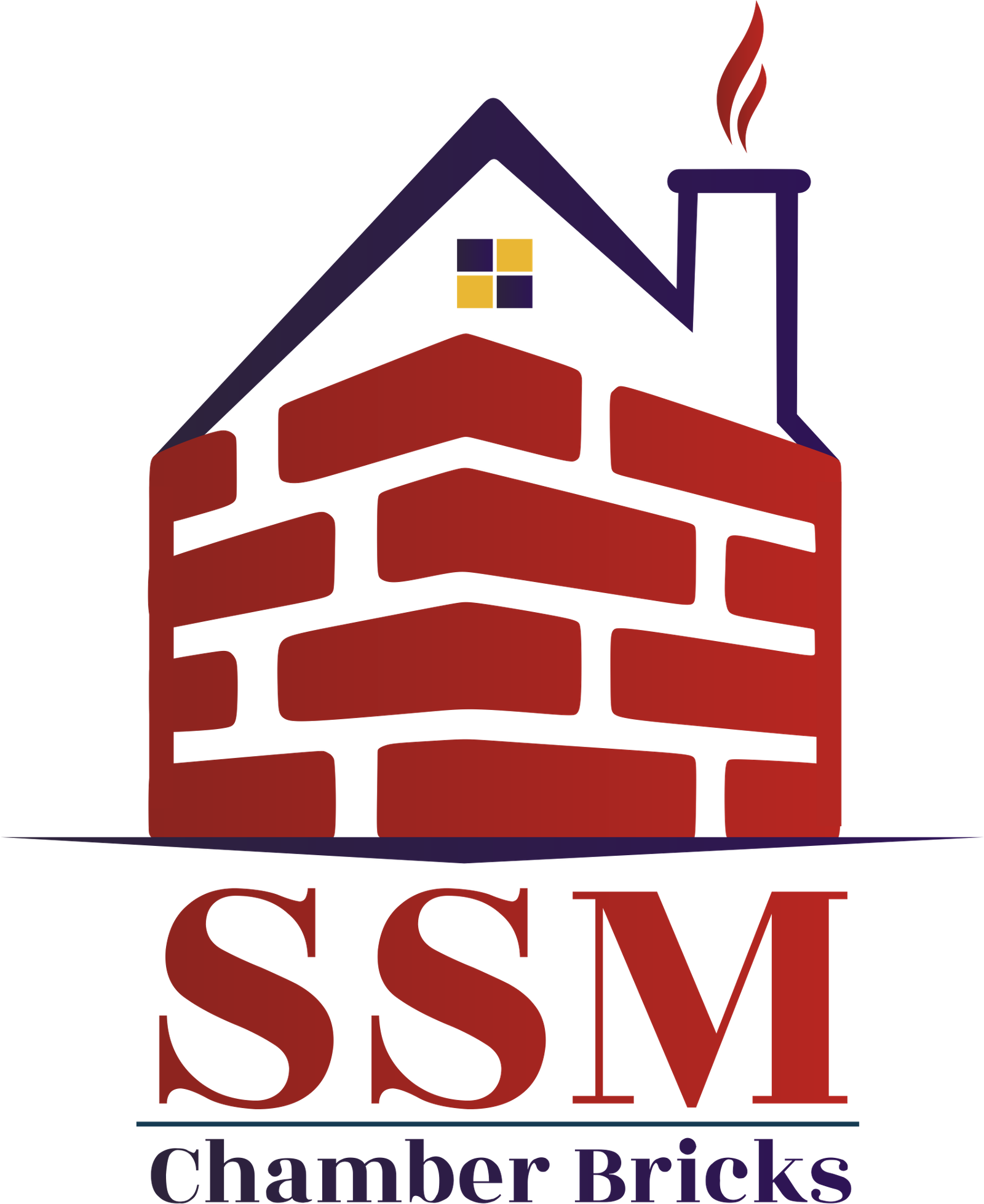 SSM Chamber Bricks | Manufacturer of Wire-cut Bricks